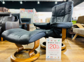 トレファク南大沢店ブログ