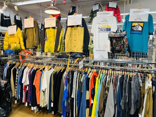 トレファクブログ画像8