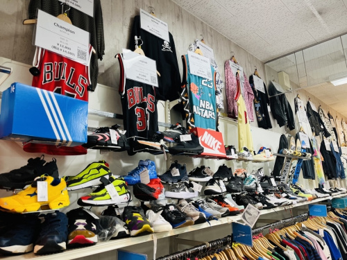 トレファクブログ画像10