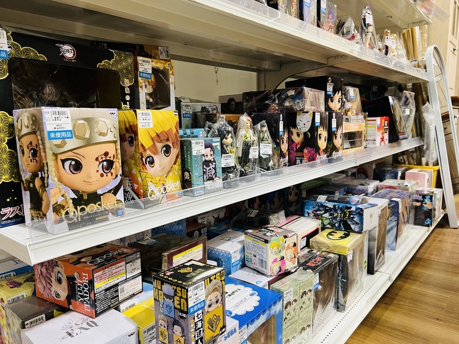 買取キャンペーン実施中!お公家さまと舞妓はんピカチュウが買取 買取キャンペーン実施中!お公家さまと舞妓はんピカチュウが買取