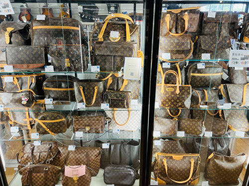 トレファクブログ画像7