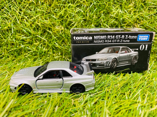 トレファクブログ画像3