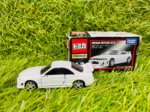 トレファクブログ画像4