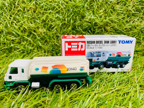 トレファクブログ画像5