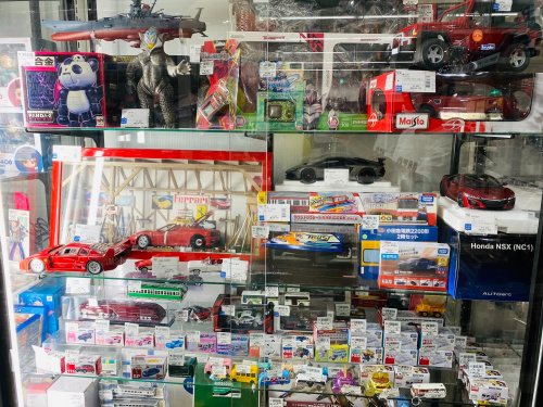 トレファクブログ画像8