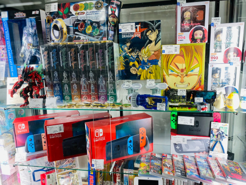 トレファクブログ画像7