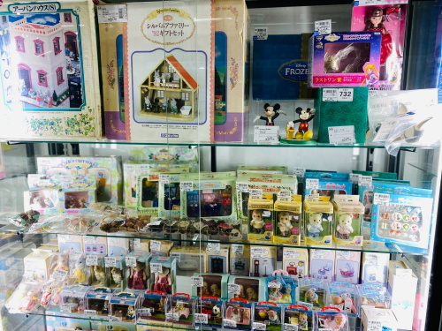 トレファクブログ画像6