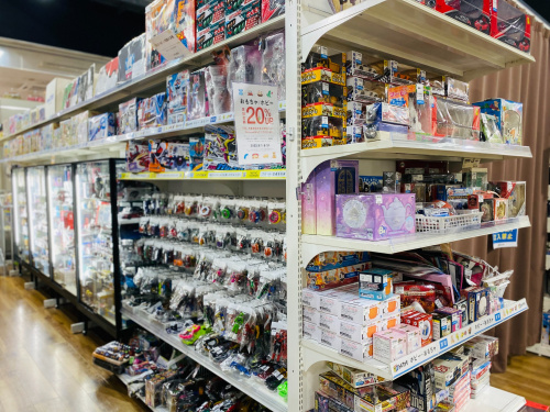 トレファクブログ画像10