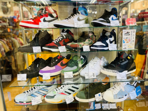 トレファクブログ画像10