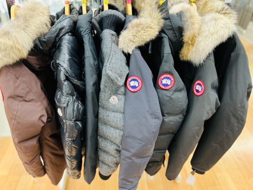 トレファクブログ画像8