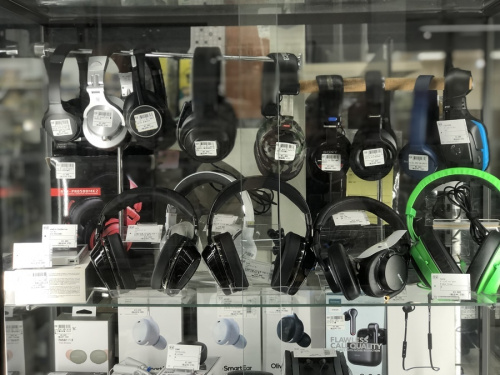 トレファクブログ画像7