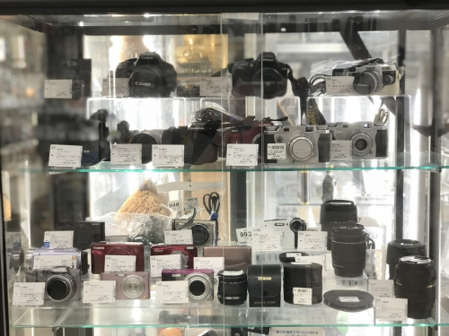 トレファクブログ画像8