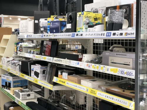 トレファクブログ画像10