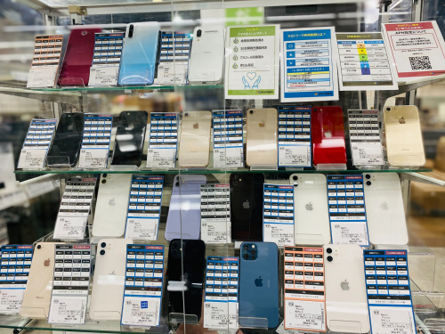 トレファクブログ画像5