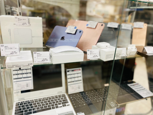 トレファクブログ画像6