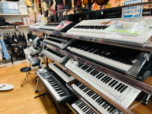 トレファクブログ画像10