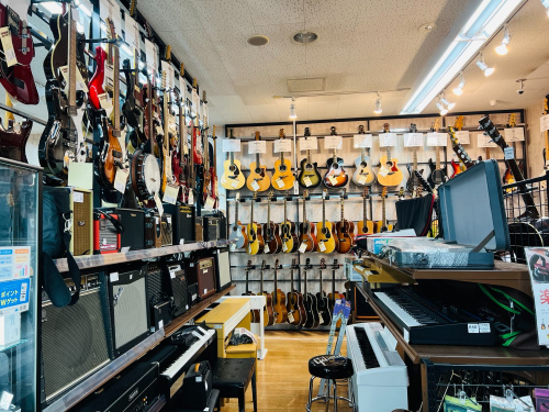 トレファクブログ画像9