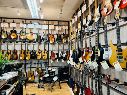 トレファクブログ画像8