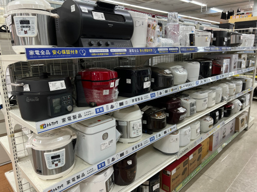 トレファクブログ画像8