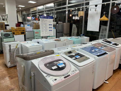トレファクブログ画像7