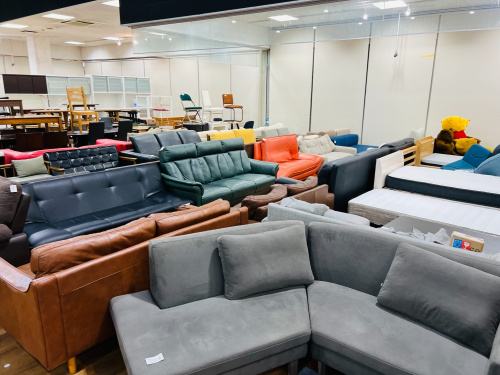 トレファクブログ画像9