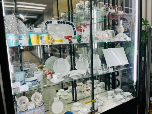 トレファクブログ画像4