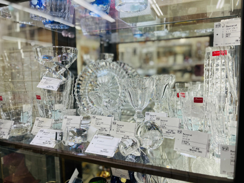 トレファクブログ画像6