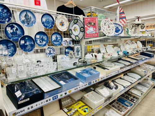 トレファクブログ画像7