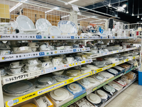 トレファクブログ画像8