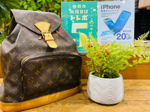 トレファクブログ画像1