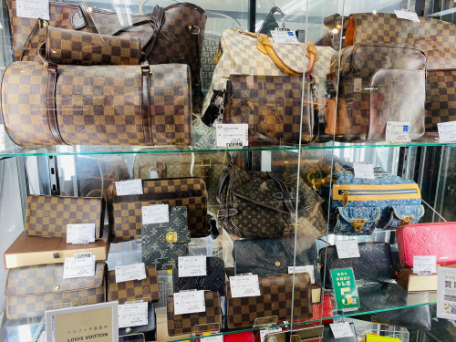 トレファクブログ画像7