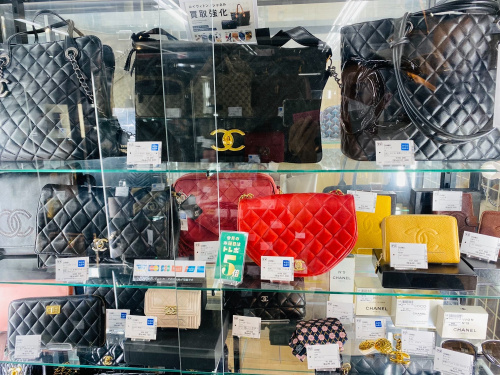 トレファクブログ画像9