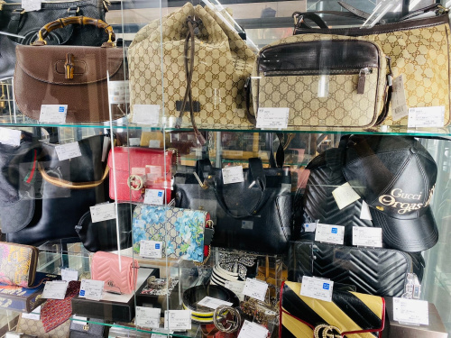 トレファクブログ画像10