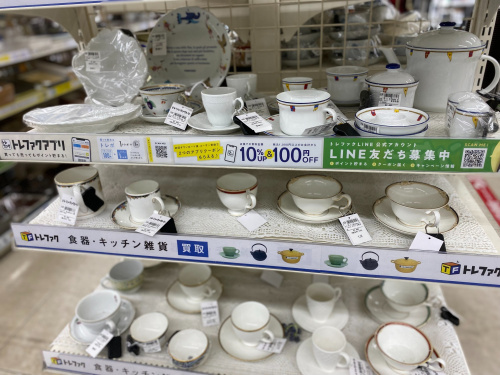 トレファクブログ画像9