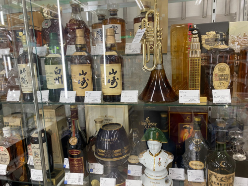 トレファクブログ画像7