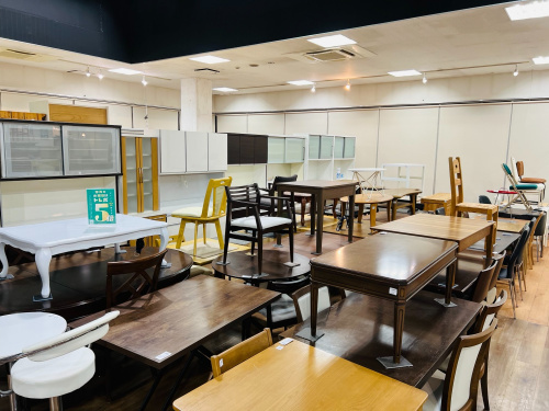 トレファクブログ画像10