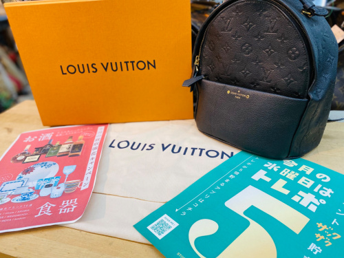 トレファクブログ画像1