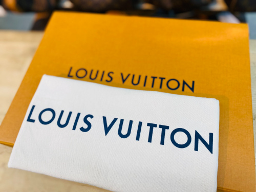 トレファクブログ画像7