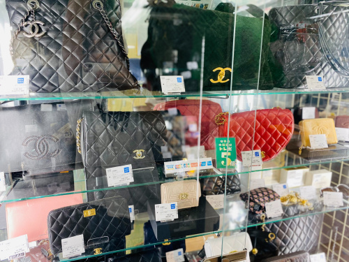 トレファクブログ画像10