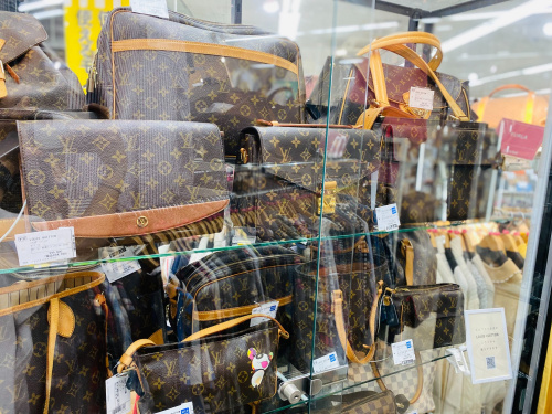 トレファクブログ画像9