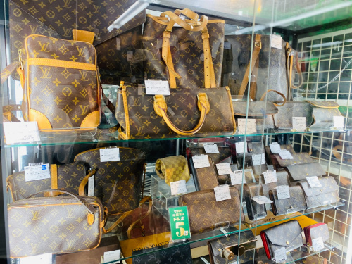 トレファクブログ画像8