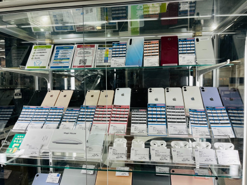 トレファクブログ画像5