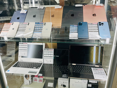 トレファクブログ画像6