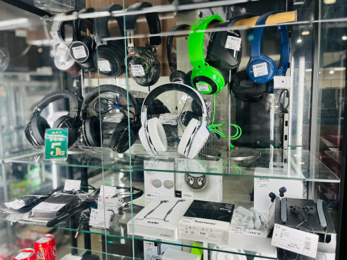 トレファクブログ画像9