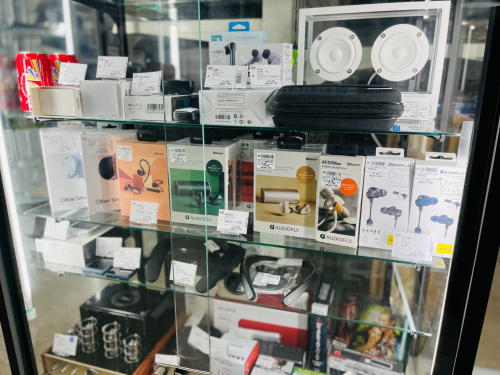 トレファクブログ画像10