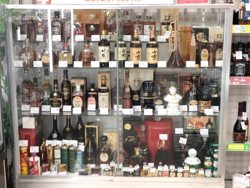 トレファクブログ画像5