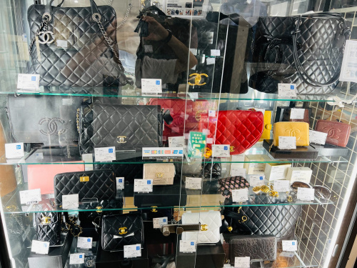 トレファクブログ画像9