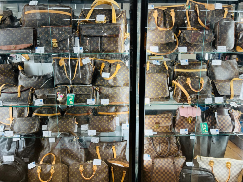 トレファクブログ画像7