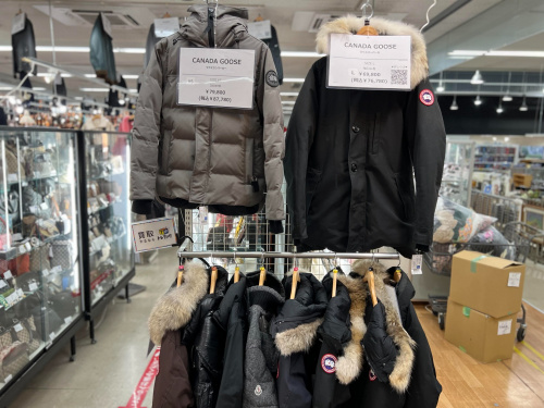 トレファクブログ画像9