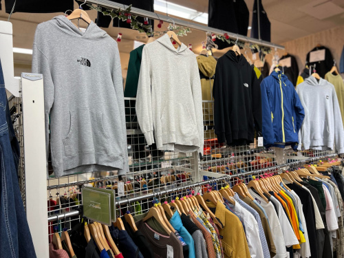 トレファクブログ画像8